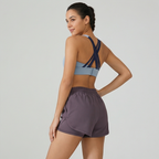 Shorts Vigor