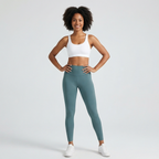 Legging Contorno