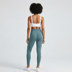 Legging Contorno