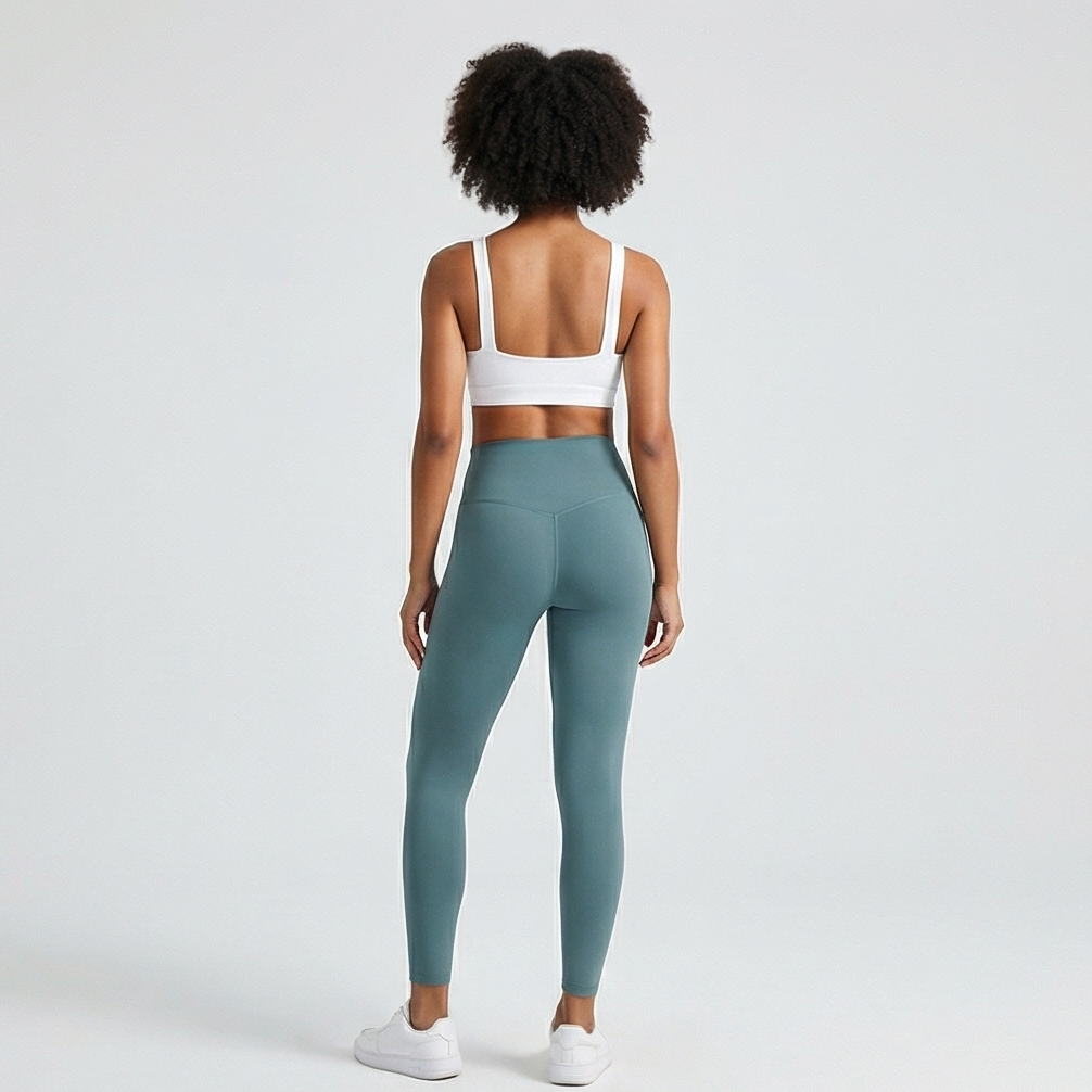 Legging Contorno