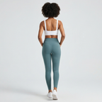 Legging Contorno