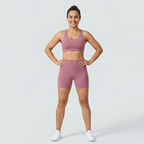 Shorts Veloz