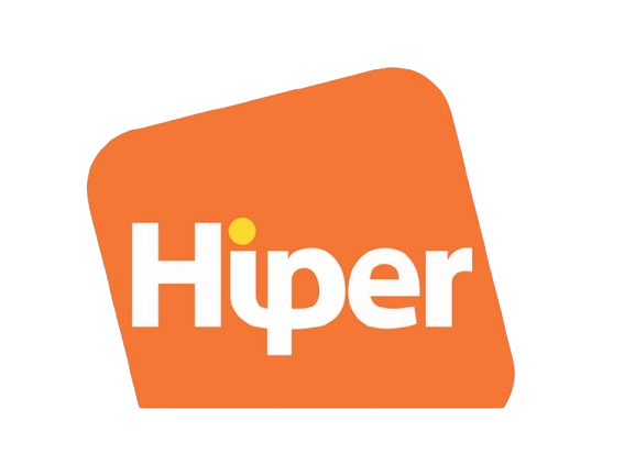 Hipercard