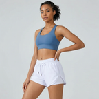 Shorts Vigor