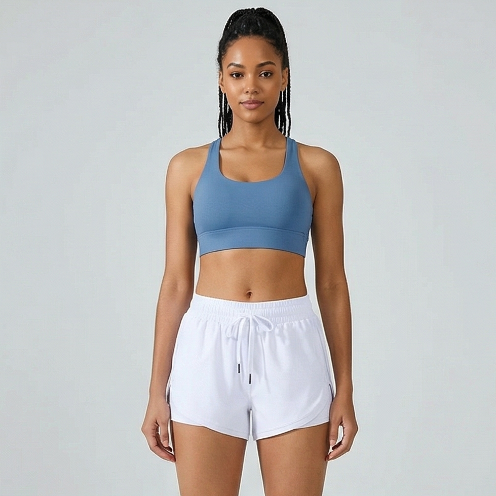 Shorts Vigor