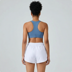 Shorts Vigor
