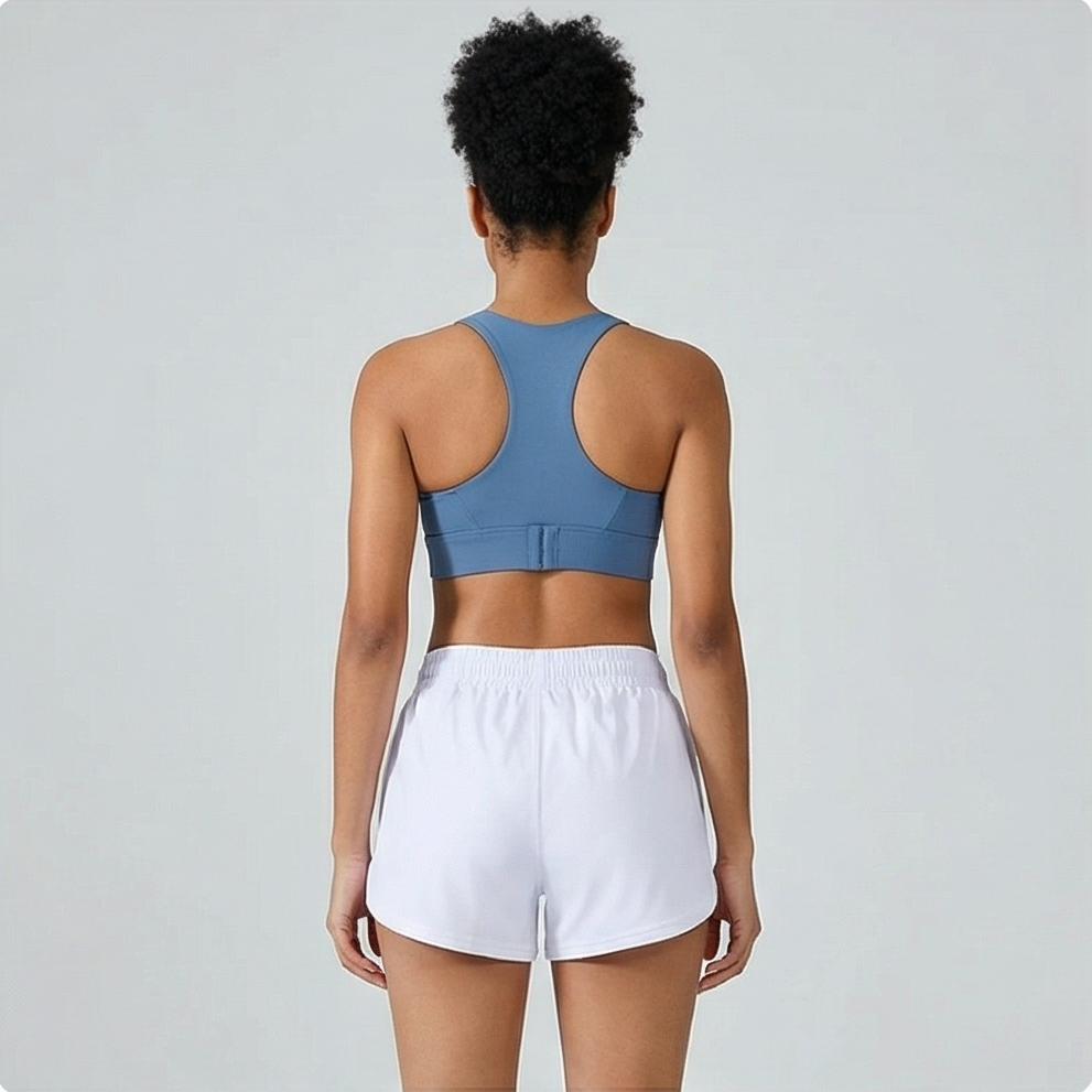 Shorts Vigor