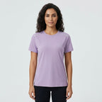 Camiseta Suspiro