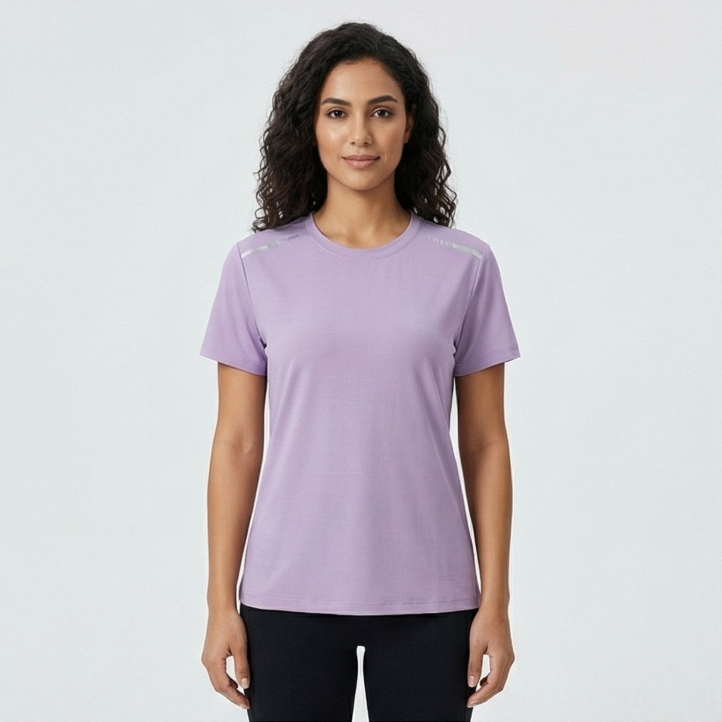 Camiseta Suspiro