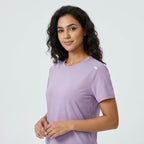Camiseta Suspiro