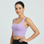 Top Serena