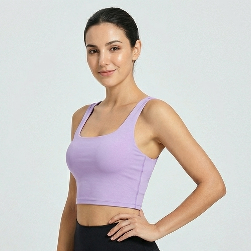 Top Serena