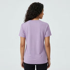 Camiseta Suspiro