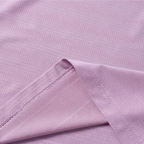 Camiseta Suspiro