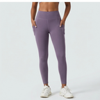 Legging Ápice
