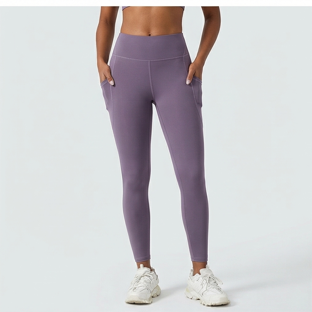 Legging Ápice