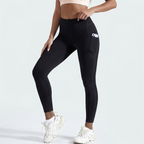 Legging Ápice