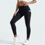 Legging Ápice