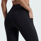 Legging Ápice