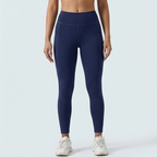 Legging Ápice