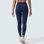 Legging Ápice