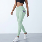 Legging Ápice