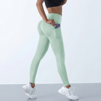 Legging Ápice