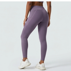 Legging Ápice
