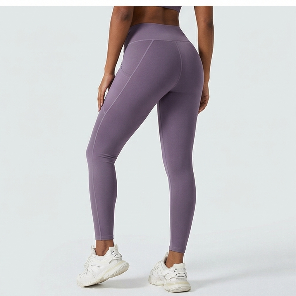 Legging Ápice