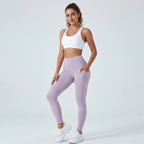 Legging Ápice