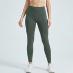 Legging Ápice