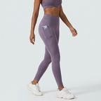 Legging Ápice