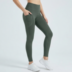 Legging Ápice