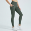 Legging Ápice