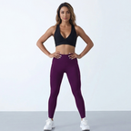 Legging Ápice