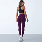Legging Ápice