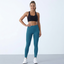 Legging Ápice