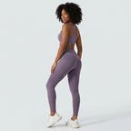 Legging Ápice