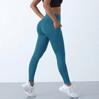 Legging Ápice