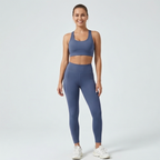 Legging Ápice