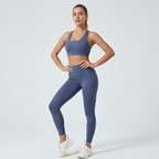 Legging Ápice