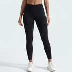 Legging Ápice
