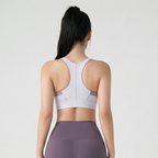 Top Vital