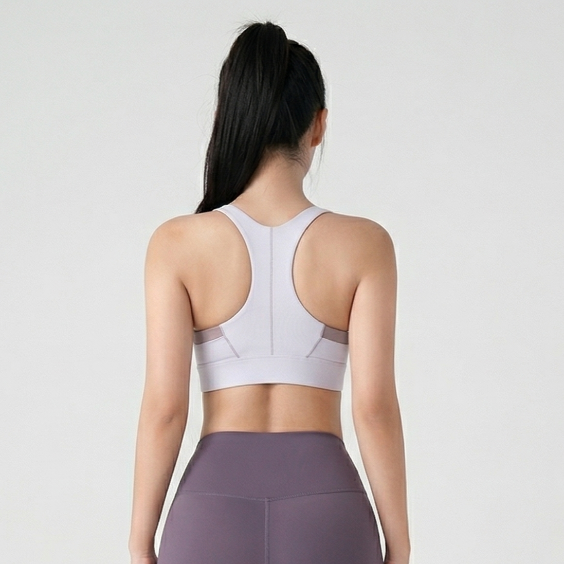 Top Vital