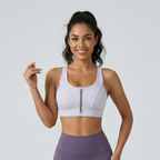 Top Vital