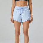 Shorts Vigor