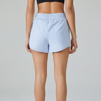 Shorts Vigor