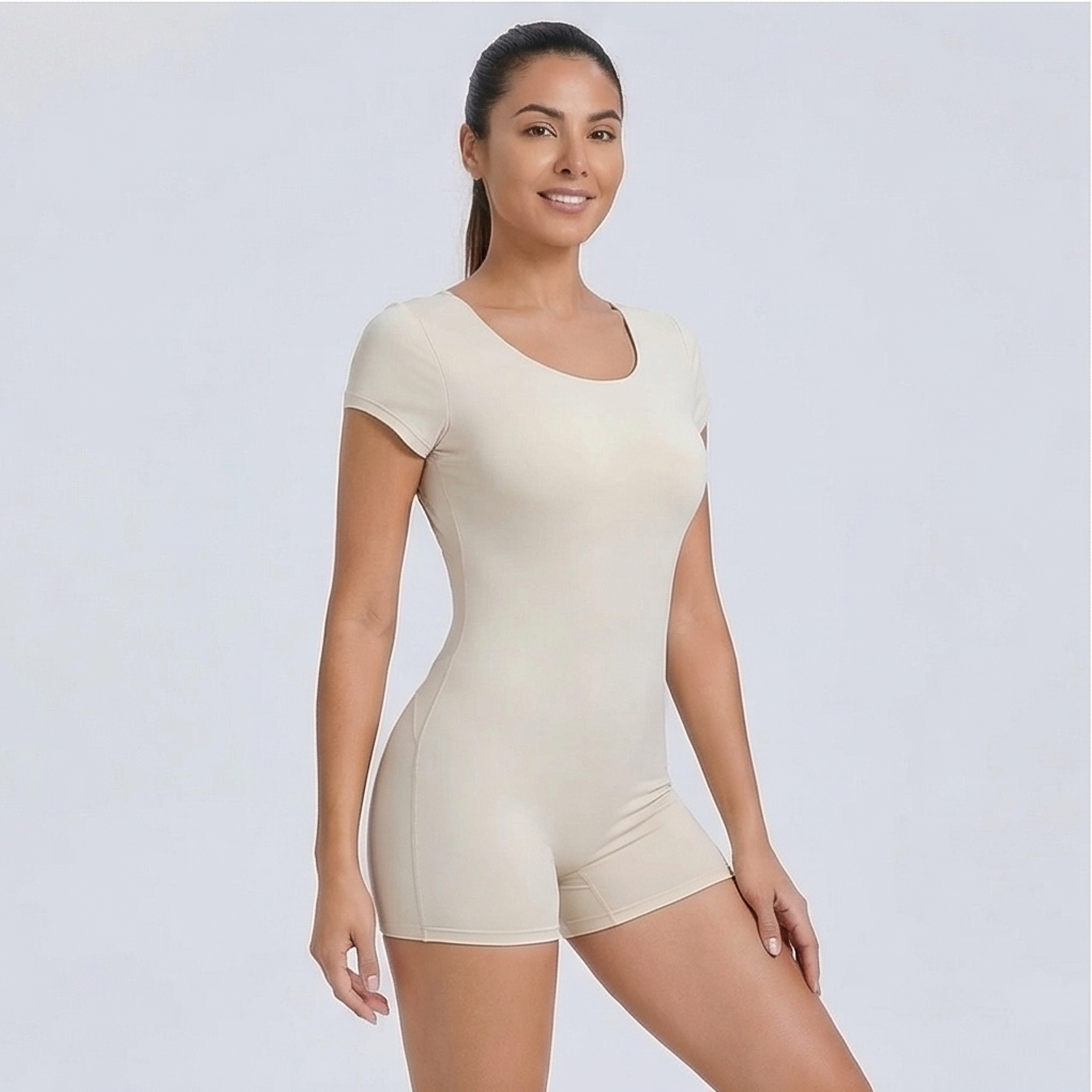 Macaquinho Vértice Imagem secundária do produto