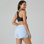 Shorts Vigor