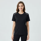Camiseta Suspiro